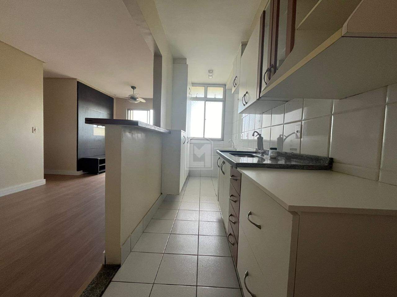 Apartamento à venda com 3 quartos, 78m² - Foto 8