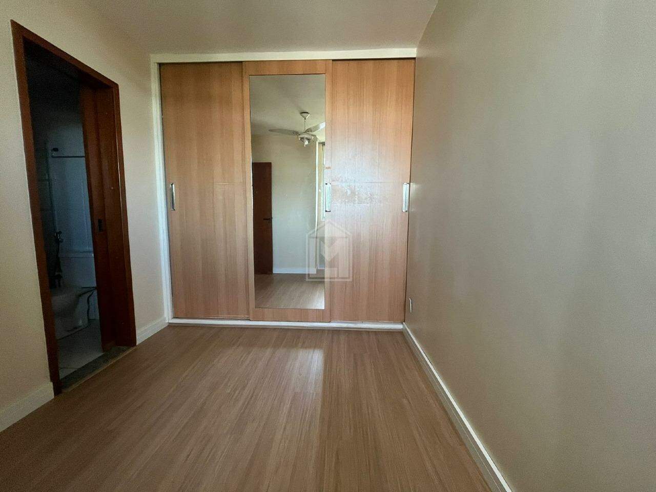 Apartamento à venda com 3 quartos, 78m² - Foto 18