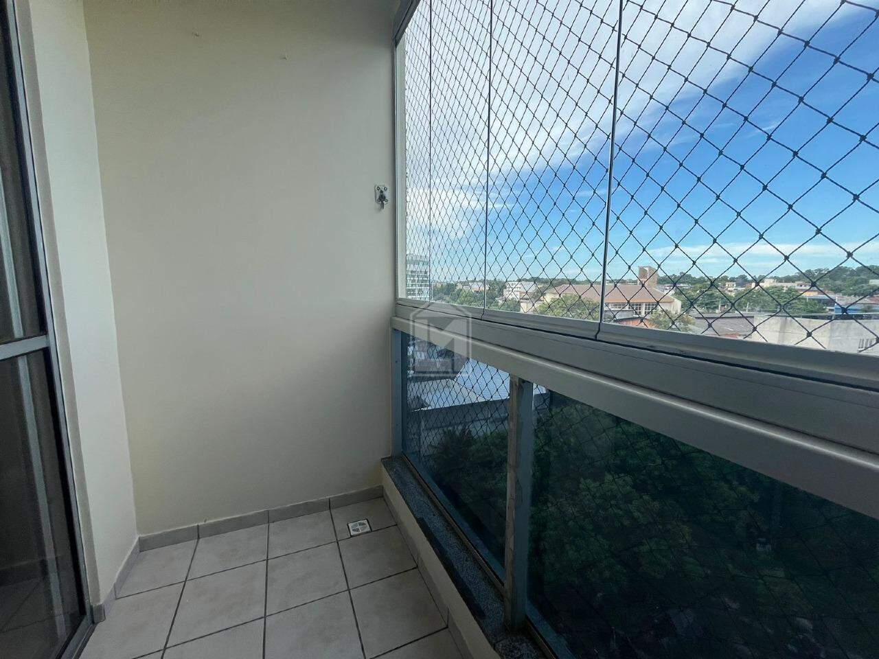 Apartamento à venda com 3 quartos, 78m² - Foto 5