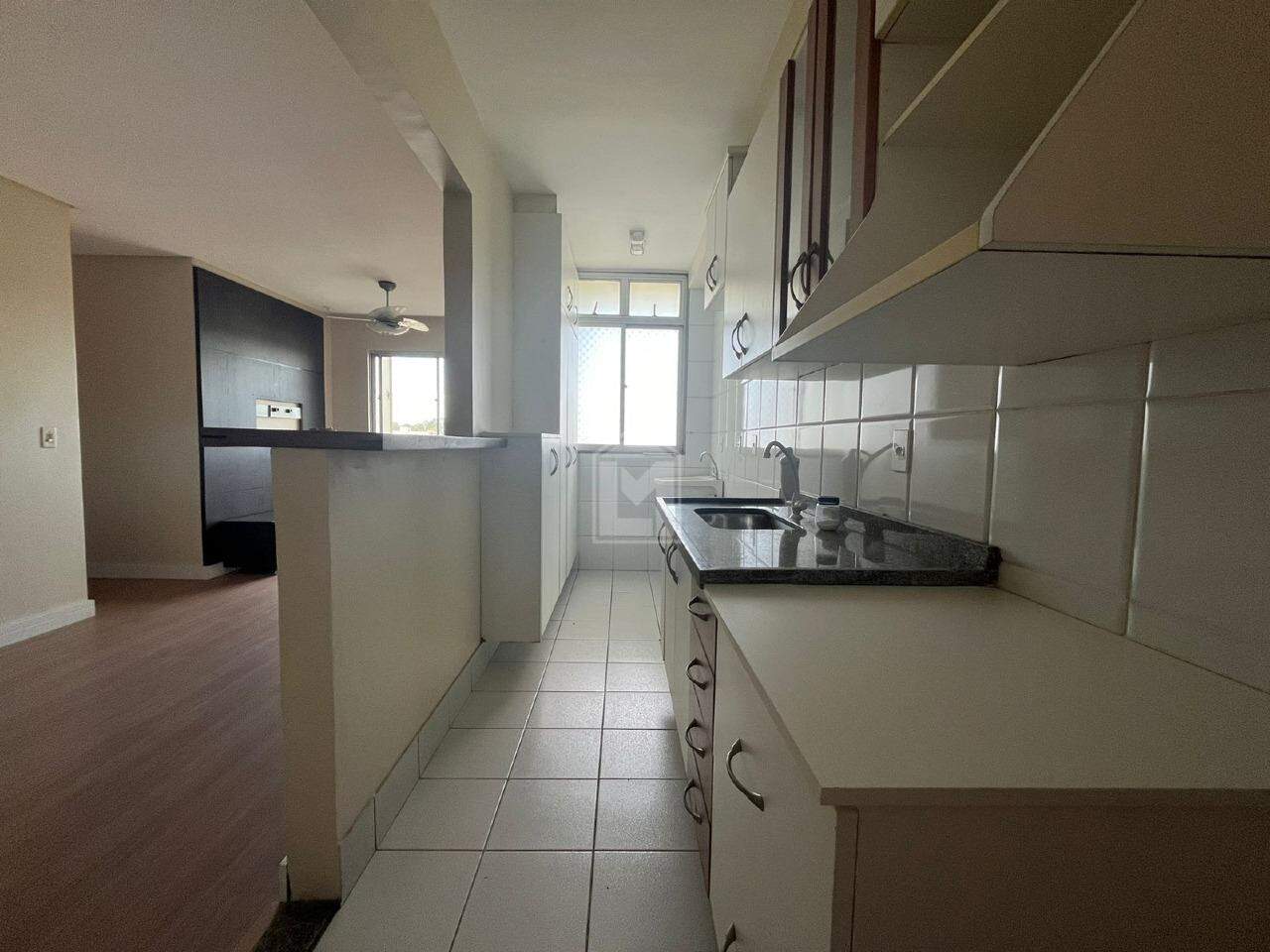 Apartamento à venda com 3 quartos, 78m² - Foto 7