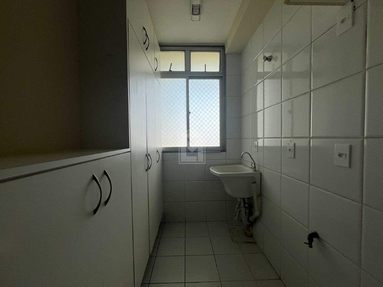 Apartamento à venda com 3 quartos, 78m² - Foto 10