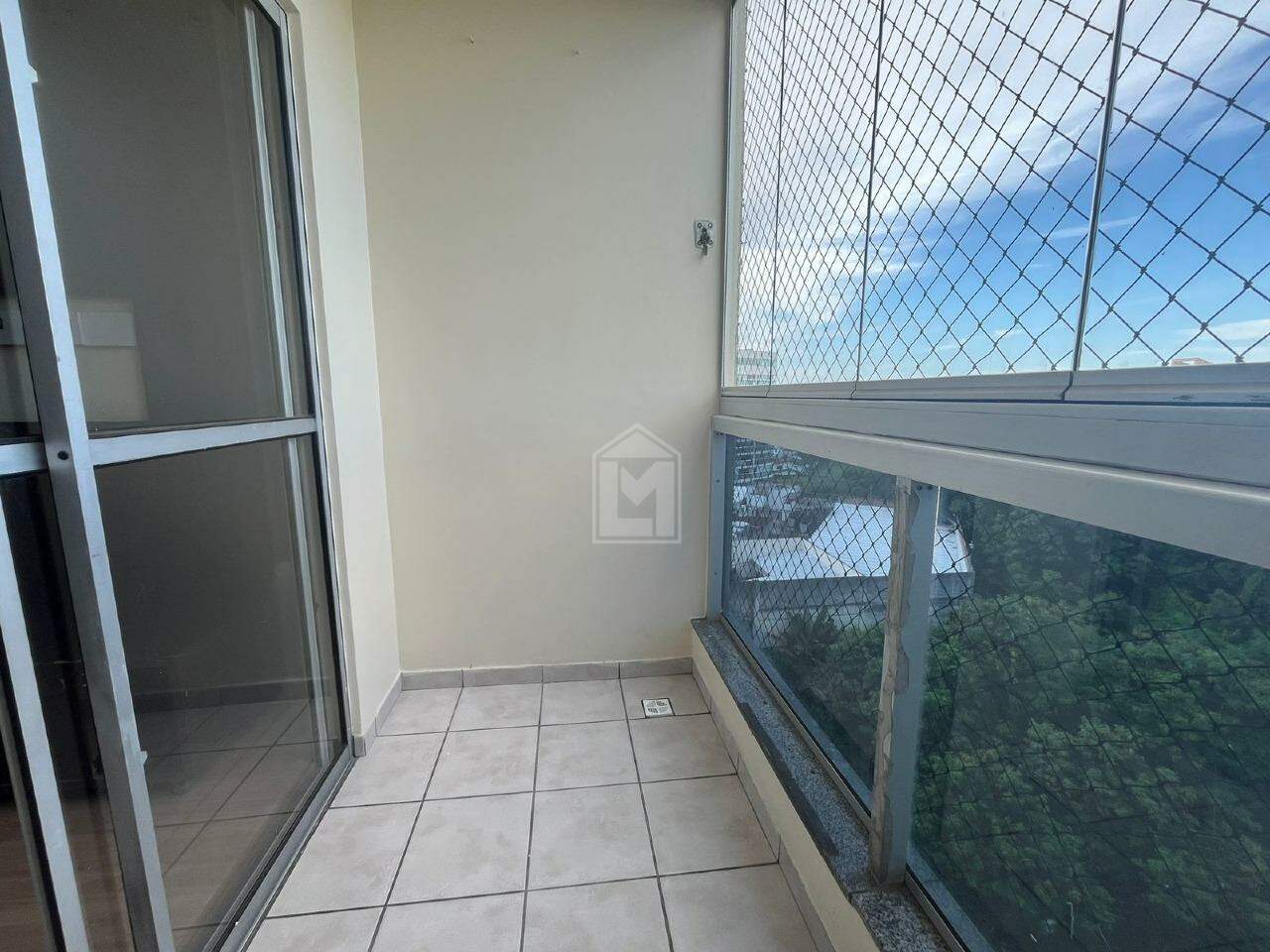 Apartamento à venda com 3 quartos, 78m² - Foto 6