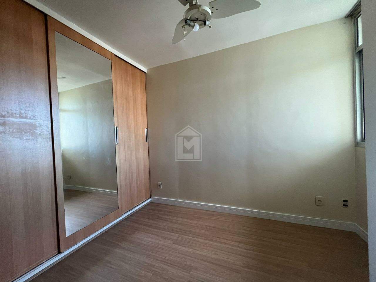 Apartamento à venda com 3 quartos, 78m² - Foto 19