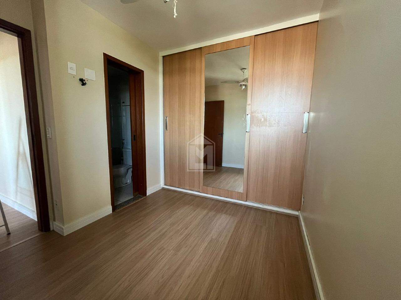 Apartamento à venda com 3 quartos, 78m² - Foto 17