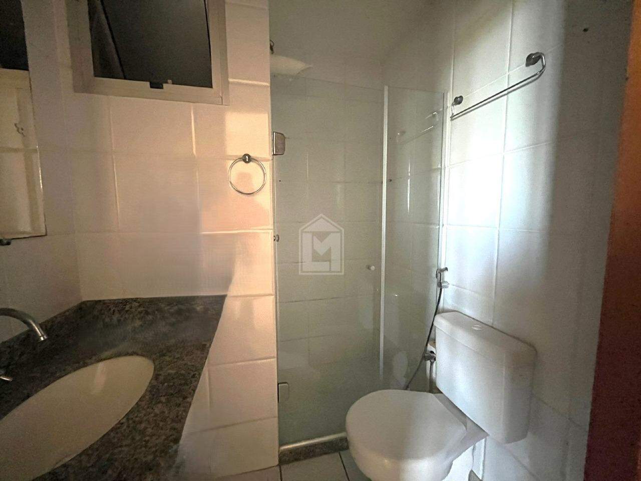 Apartamento à venda com 3 quartos, 78m² - Foto 20