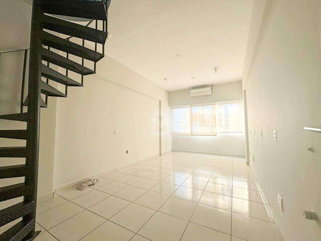 Conjunto Comercial-Sala à venda, 38m² - Foto 7