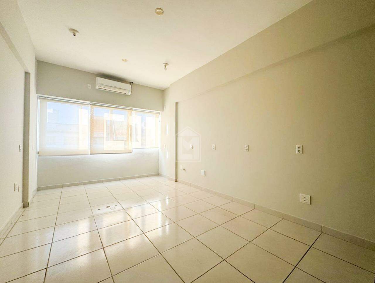 Conjunto Comercial-Sala à venda, 38m² - Foto 1