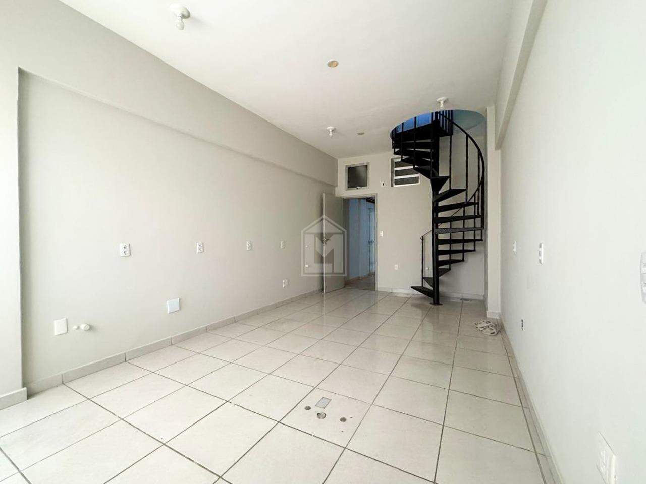 Conjunto Comercial-Sala à venda, 38m² - Foto 8