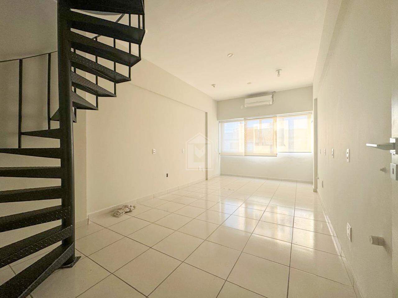 Conjunto Comercial-Sala à venda, 38m² - Foto 6