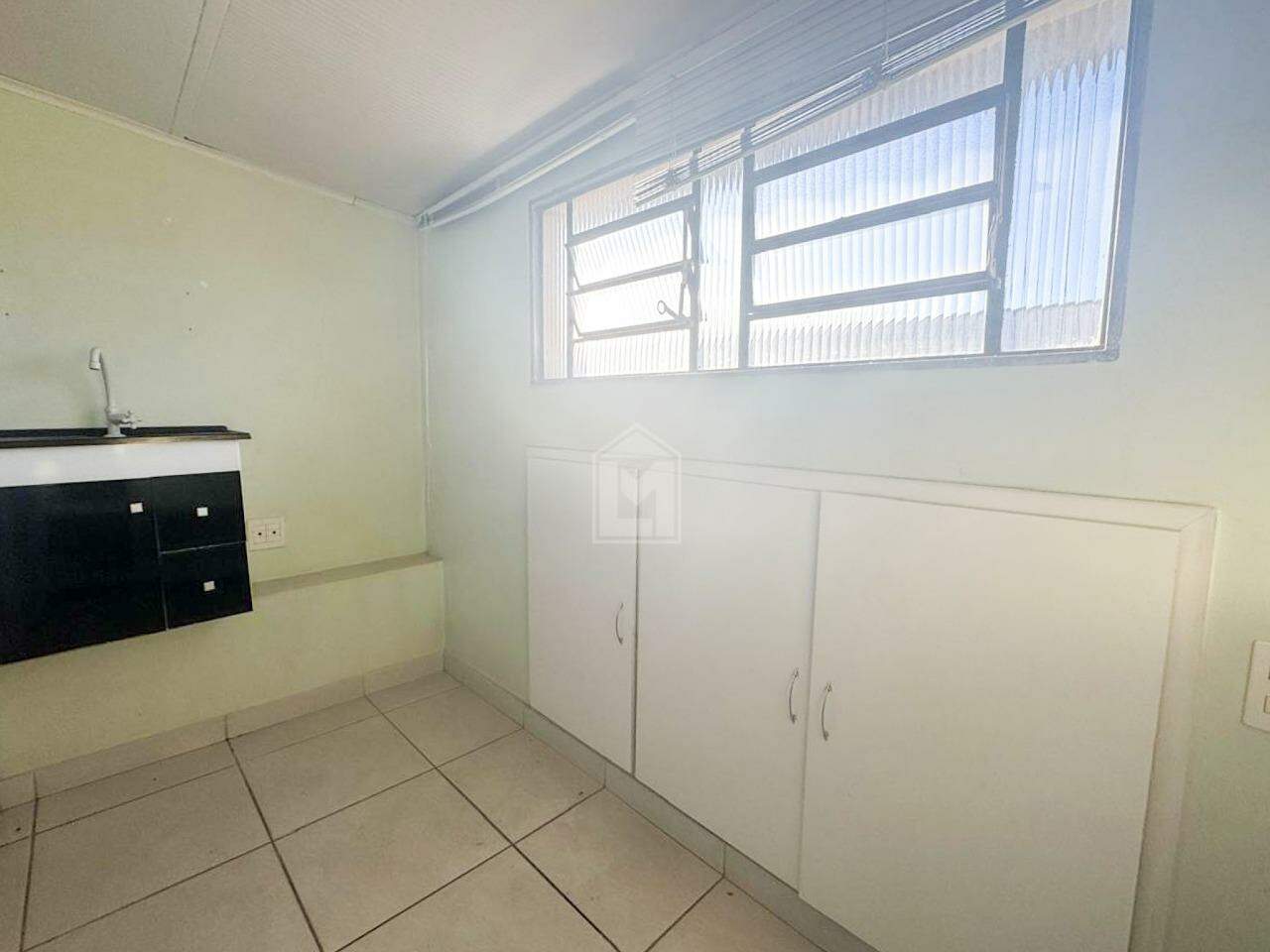 Conjunto Comercial-Sala à venda, 38m² - Foto 16