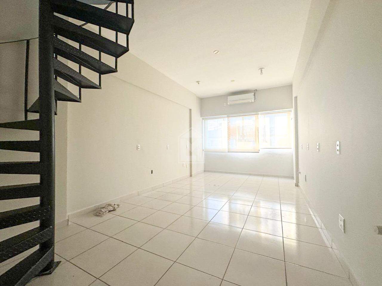 Conjunto Comercial-Sala à venda, 38m² - Foto 3