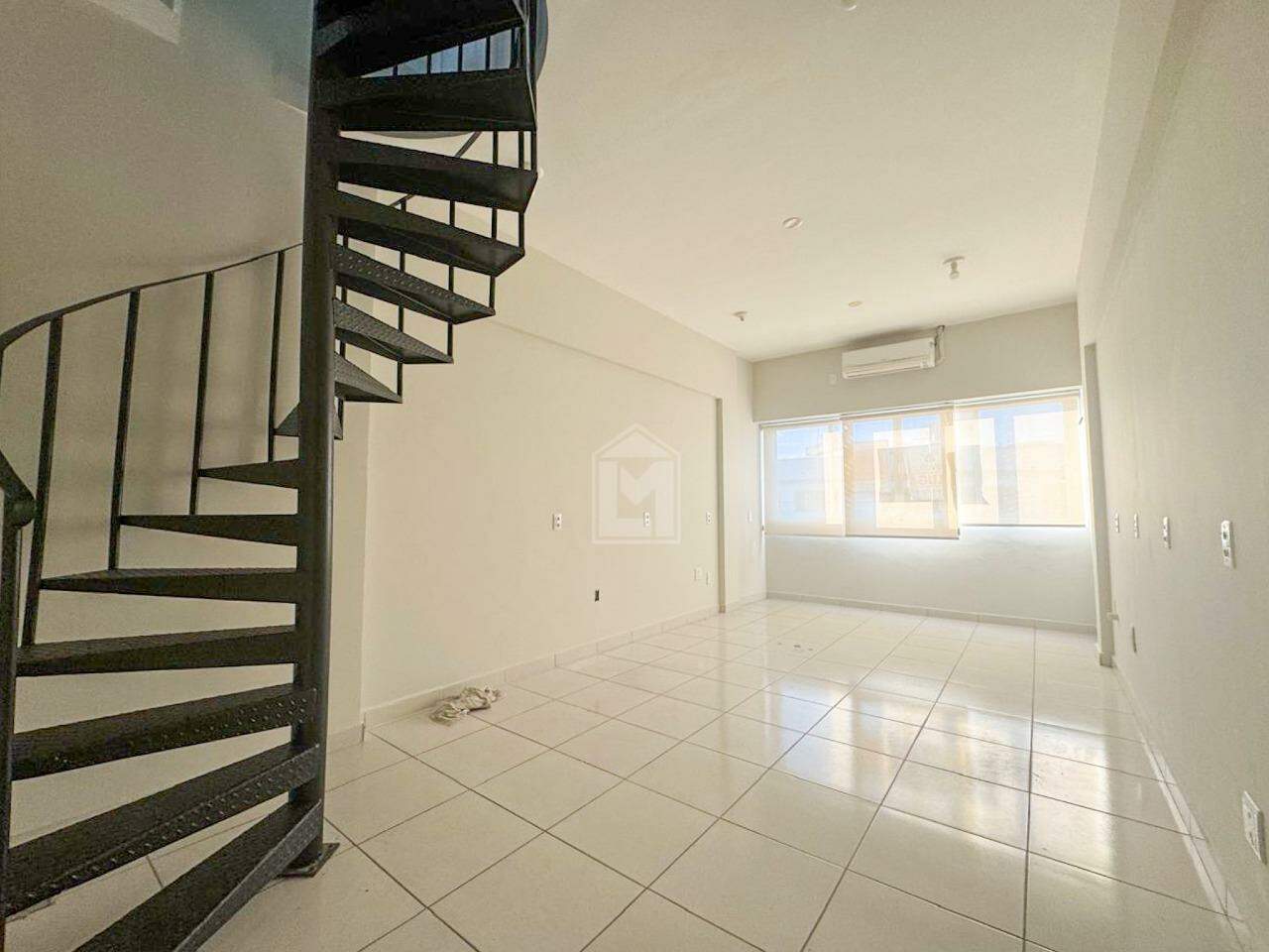 Conjunto Comercial-Sala à venda, 38m² - Foto 5