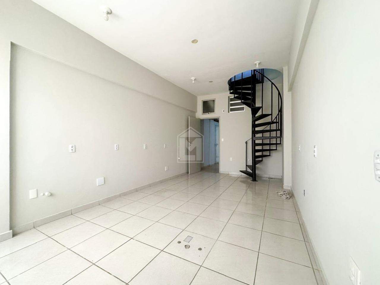 Conjunto Comercial-Sala à venda, 38m² - Foto 9