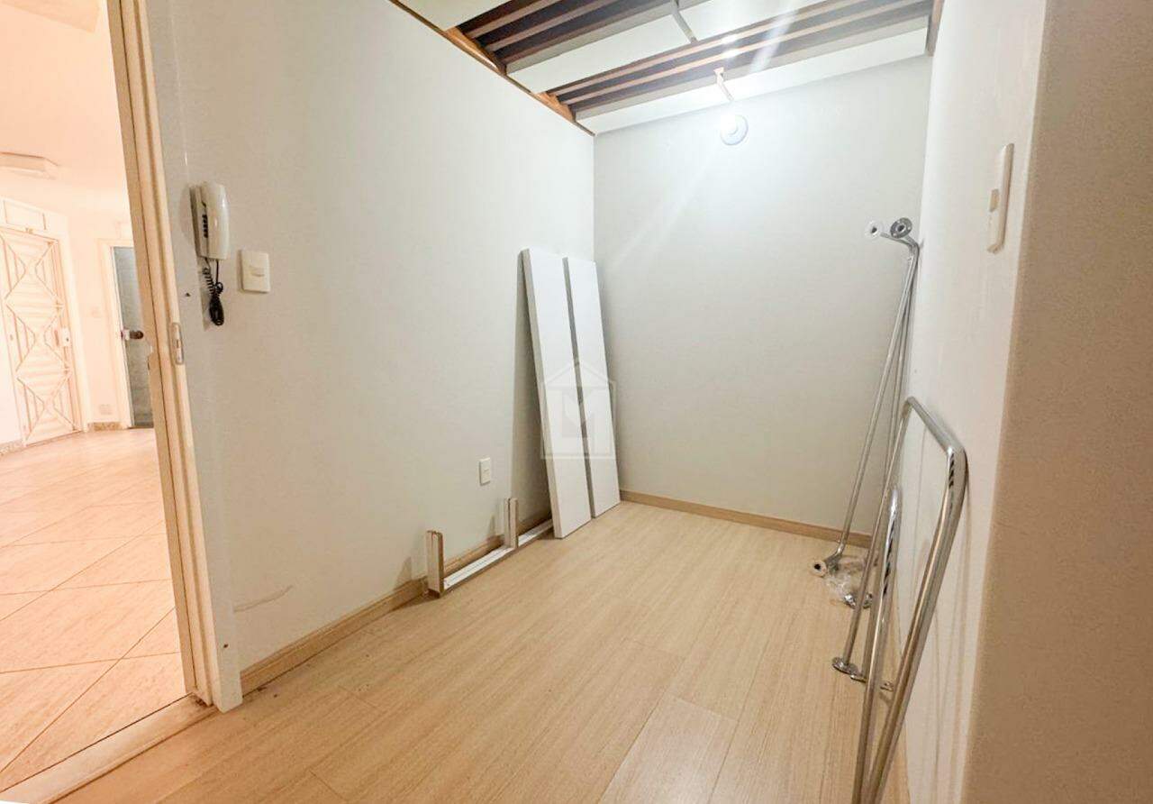 Conjunto Comercial-Sala à venda, 38m² - Foto 10