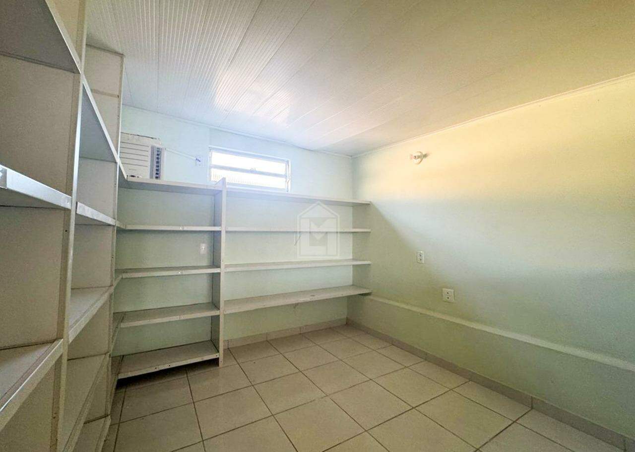 Conjunto Comercial-Sala à venda, 38m² - Foto 14