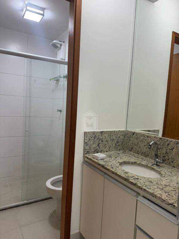 Apartamento à venda com 1 quarto, 40m² - Foto 12