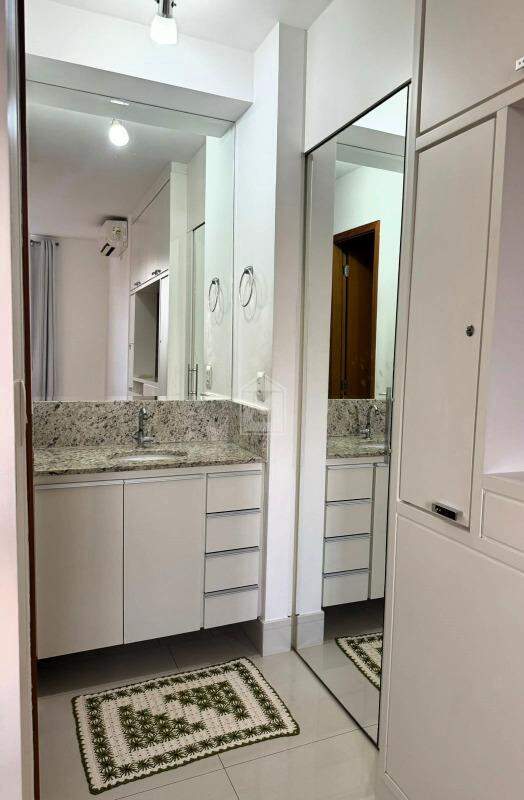 Apartamento à venda com 1 quarto, 40m² - Foto 10