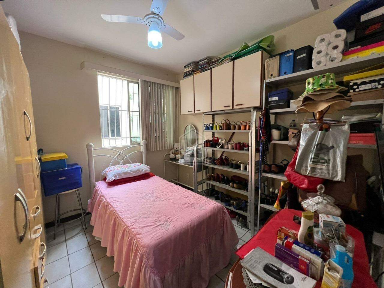 Apartamento à venda com 2 quartos, 65m² - Foto 9