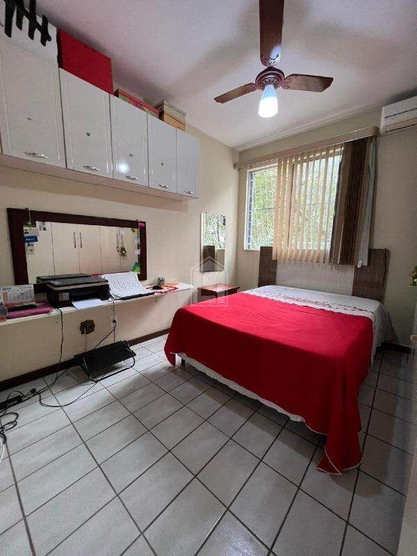 Apartamento à venda com 2 quartos, 65m² - Foto 15