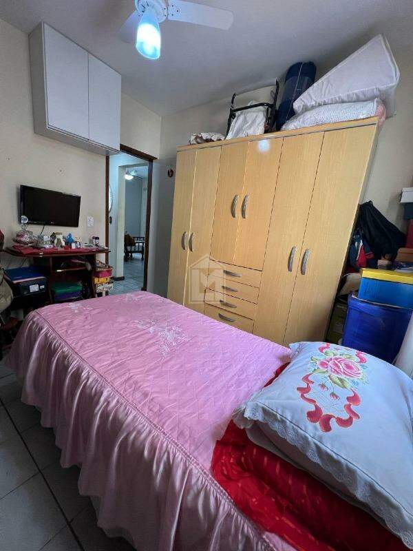 Apartamento à venda com 2 quartos, 65m² - Foto 10