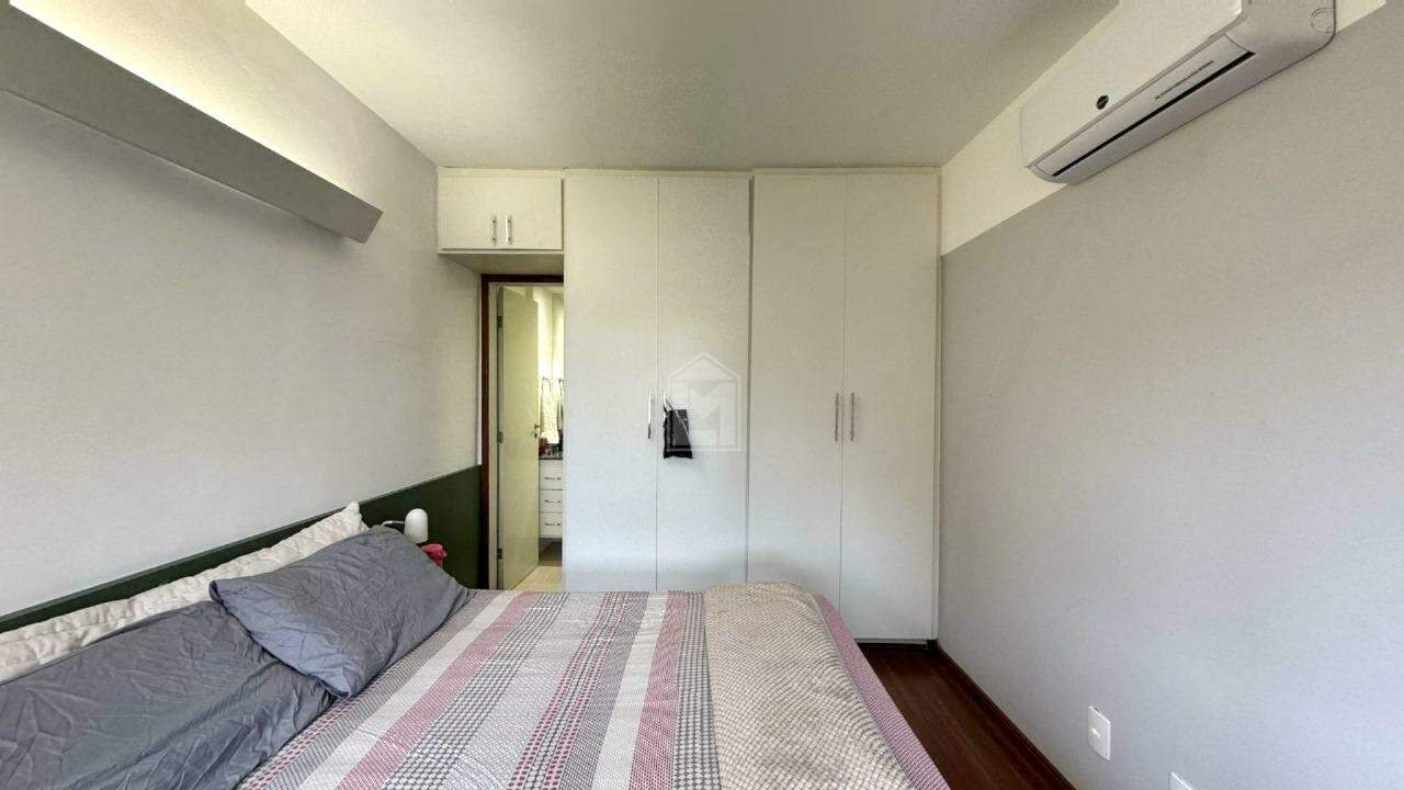 Apartamento à venda com 2 quartos, 90m² - Foto 12