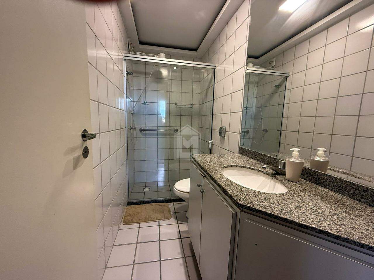 Apartamento à venda com 2 quartos, 90m² - Foto 11