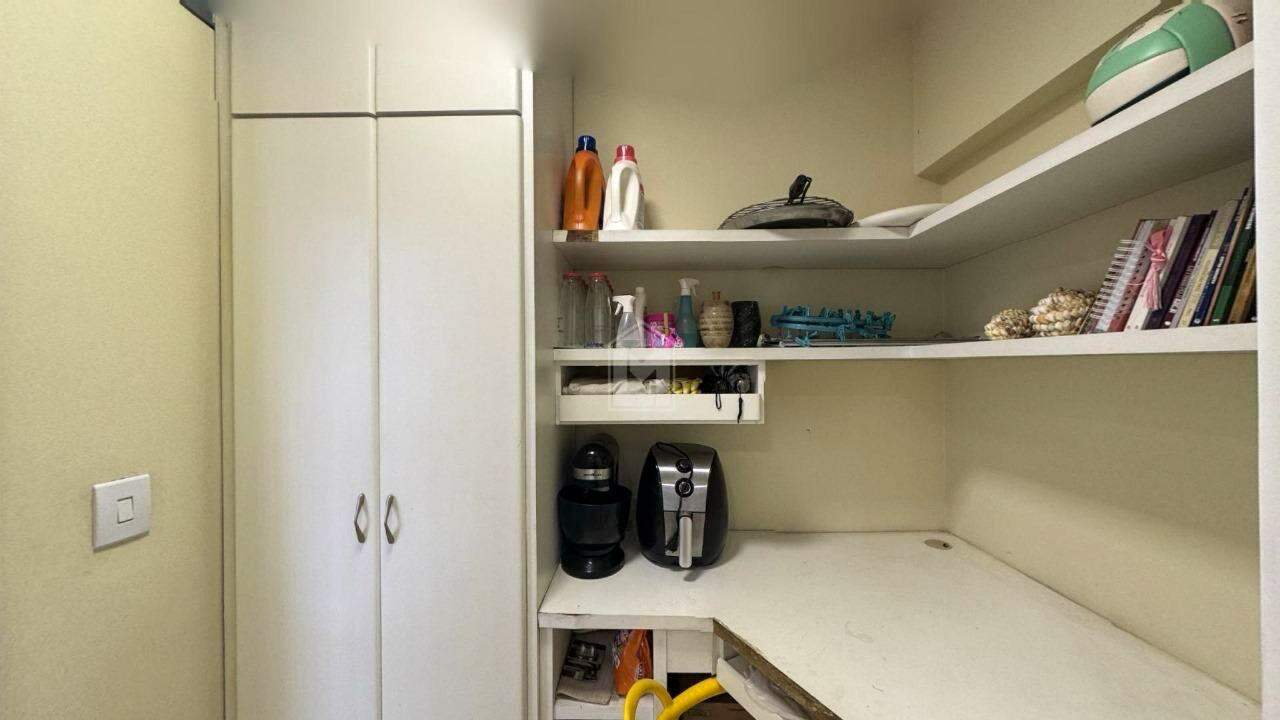 Apartamento à venda com 2 quartos, 90m² - Foto 20