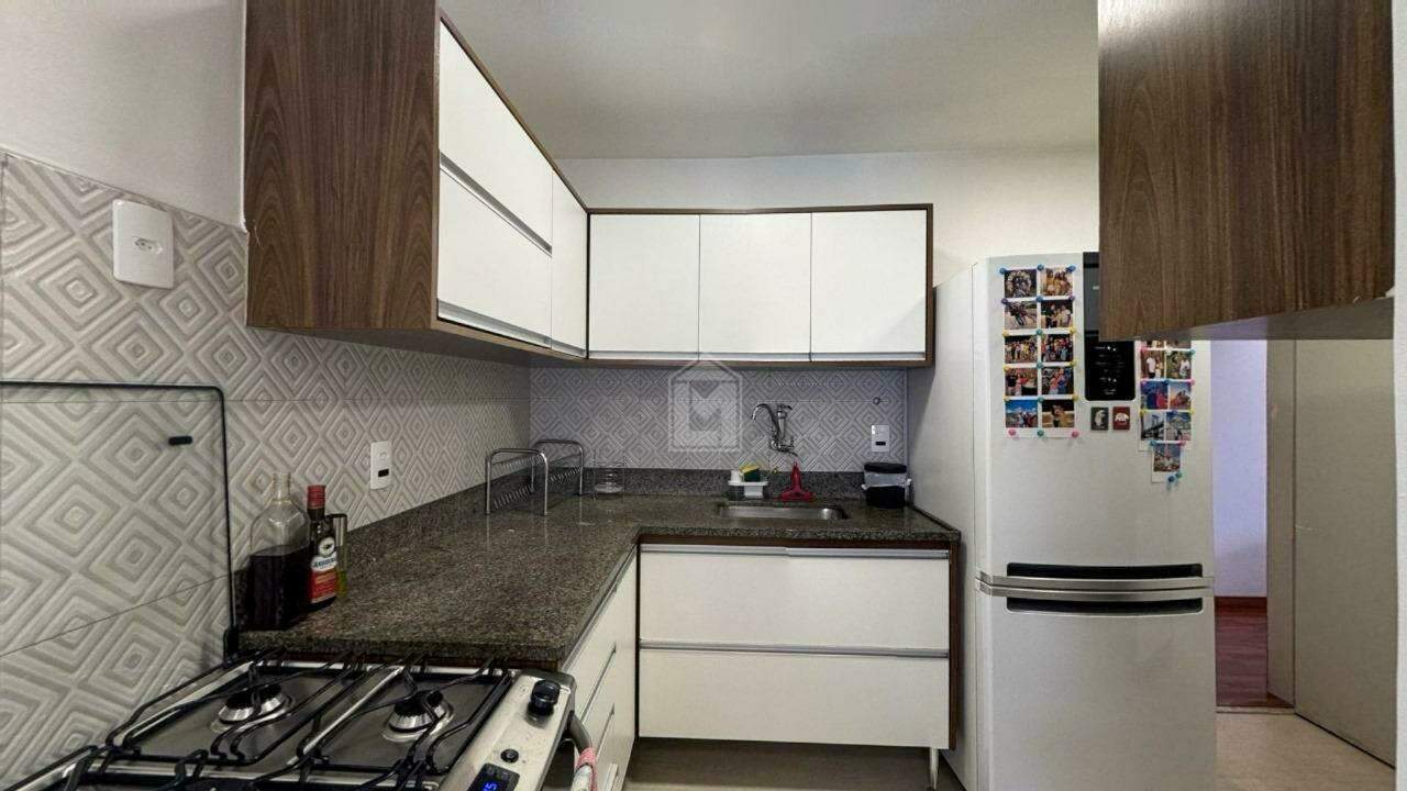 Apartamento à venda com 2 quartos, 90m² - Foto 16