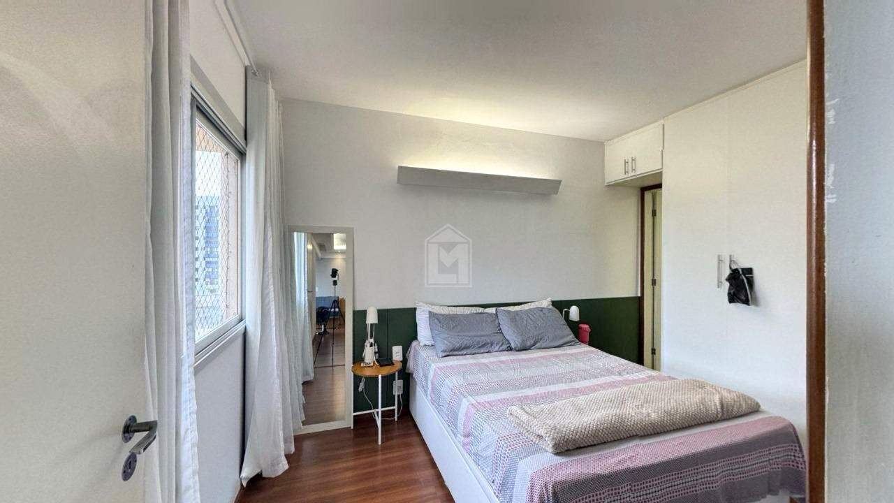 Apartamento à venda com 2 quartos, 90m² - Foto 13