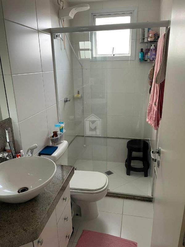 Apartamento à venda com 2 quartos, 63m² - Foto 12