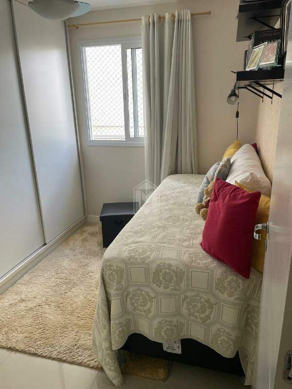 Apartamento à venda com 2 quartos, 63m² - Foto 10