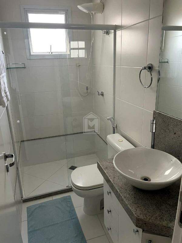 Apartamento à venda com 2 quartos, 63m² - Foto 13