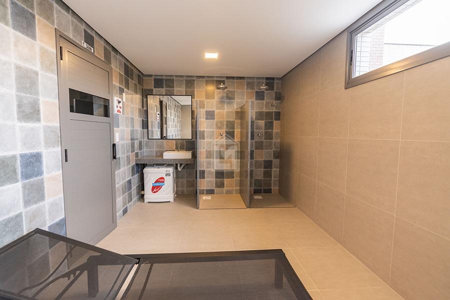 Apartamento, 2 quartos, 68 m² - Foto 5