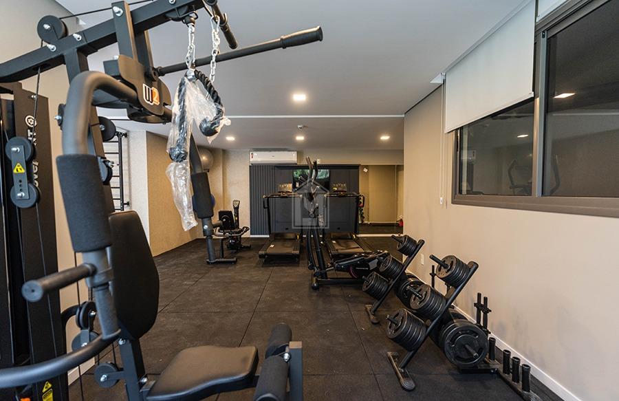 Apartamento, 2 quartos, 68 m² - Foto 14