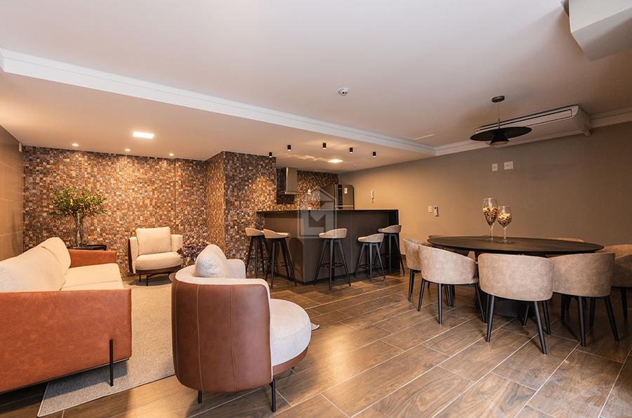 Apartamento, 2 quartos, 68 m² - Foto 11