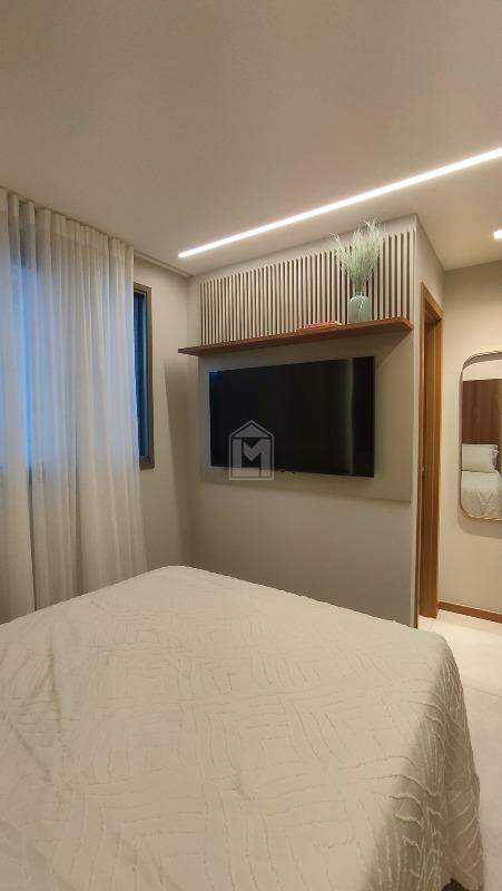 Apartamento à venda com 2 quartos, 64m² - Foto 16