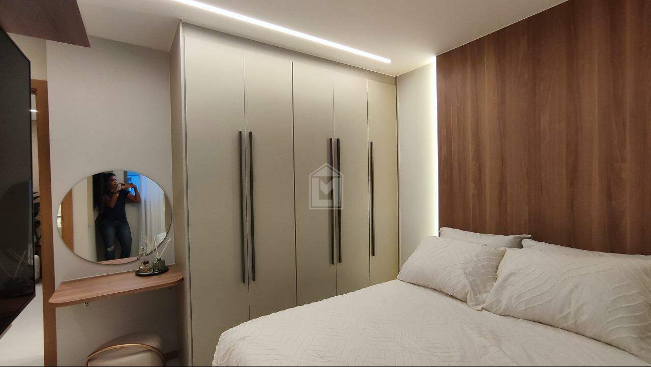 Apartamento à venda com 2 quartos, 64m² - Foto 17