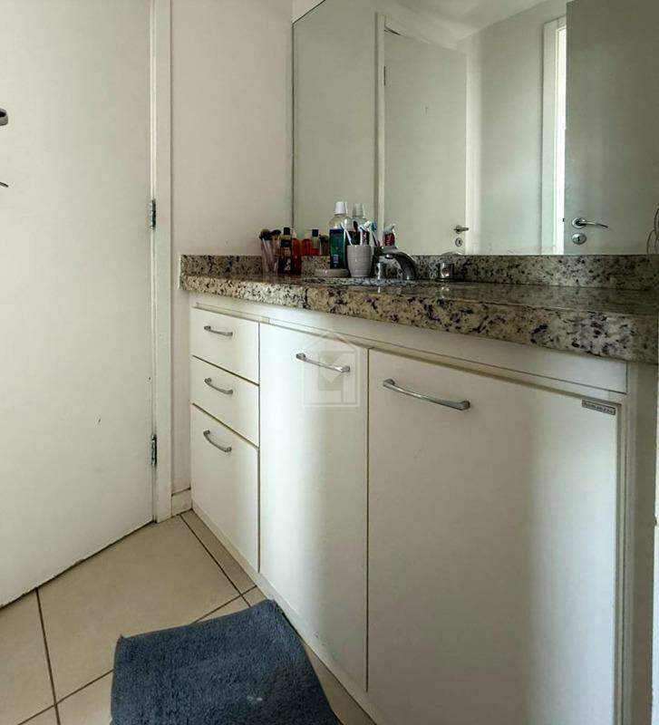 Apartamento à venda com 3 quartos, 108m² - Foto 10