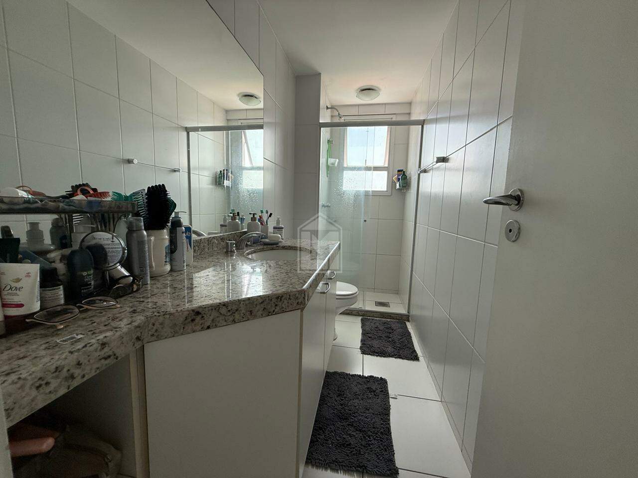 Apartamento à venda com 3 quartos, 108m² - Foto 7