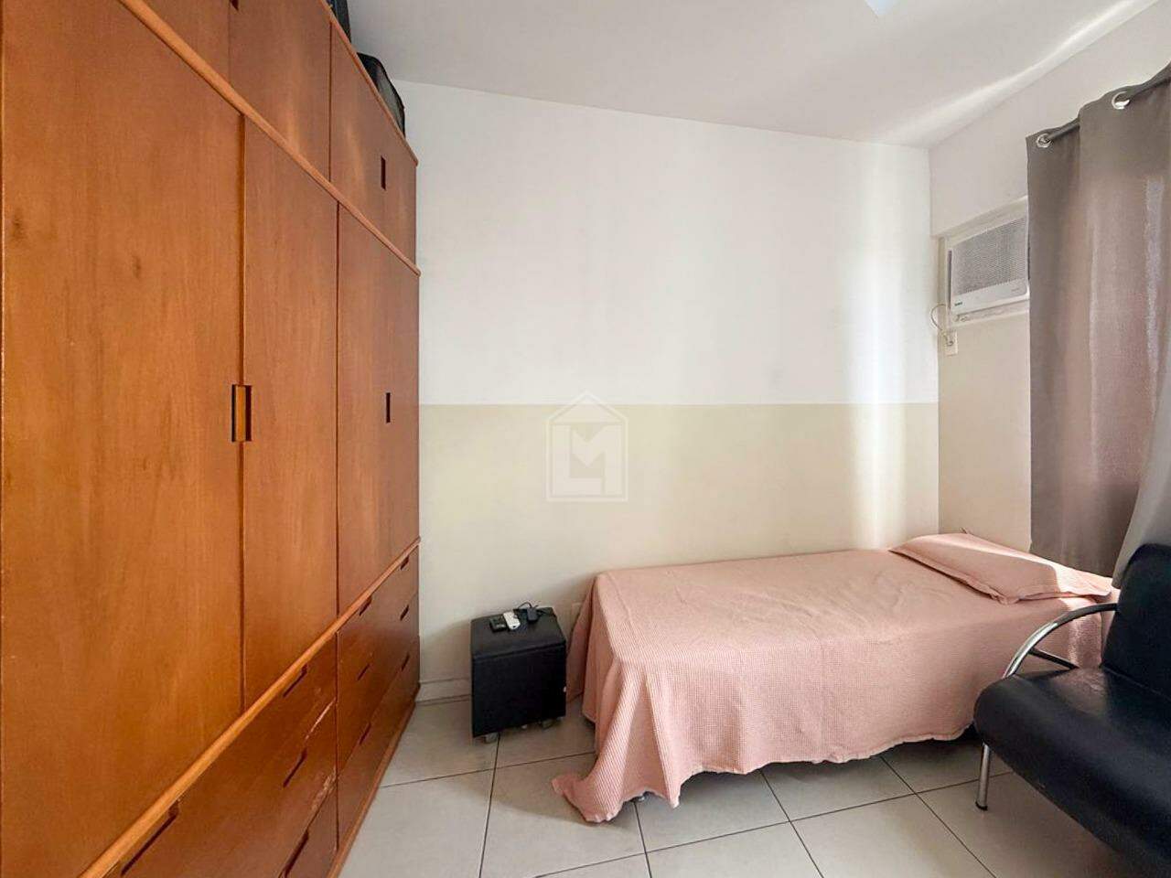 Apartamento à venda com 3 quartos, 108m² - Foto 8