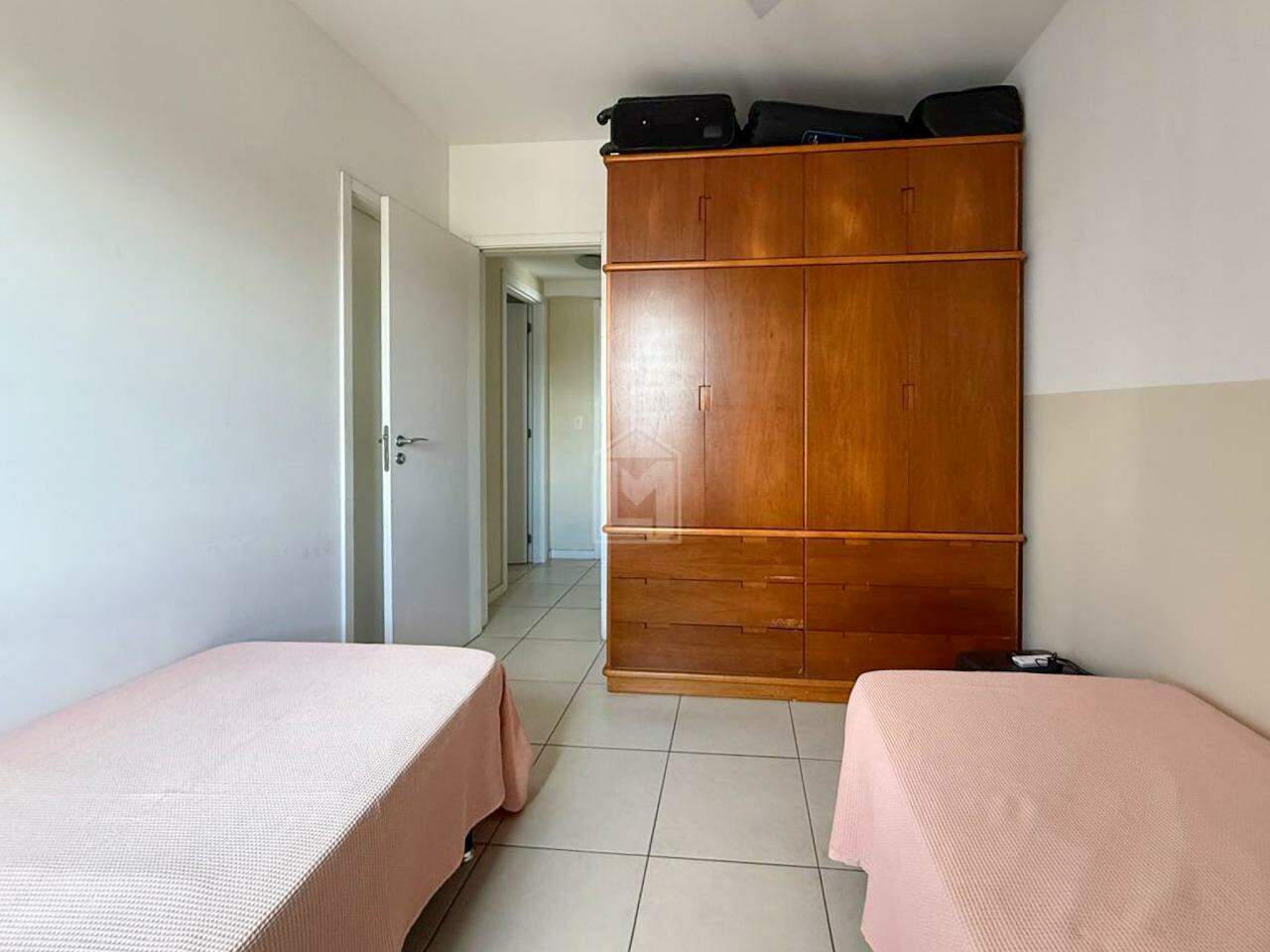 Apartamento à venda com 3 quartos, 108m² - Foto 9