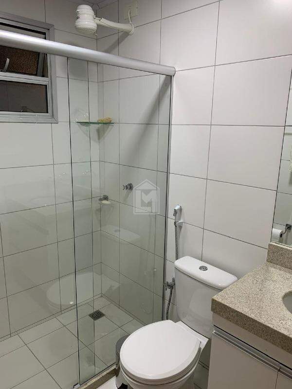 Apartamento à venda com 3 quartos, 170m² - Foto 13