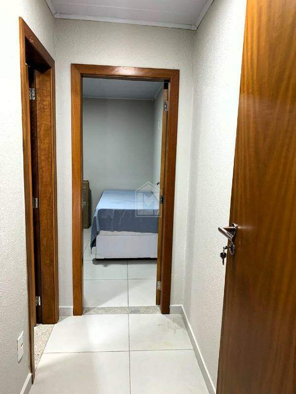 Apartamento à venda com 3 quartos, 170m² - Foto 10