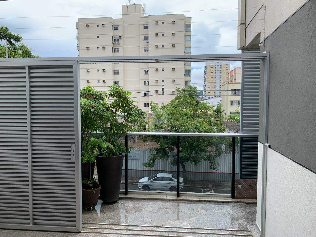 Apartamento à venda com 3 quartos, 170m² - Foto 4