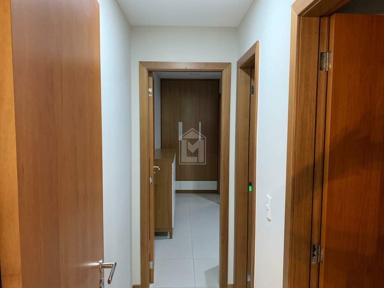 Apartamento à venda com 3 quartos, 170m² - Foto 12