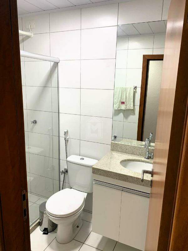 Apartamento à venda com 3 quartos, 170m² - Foto 22