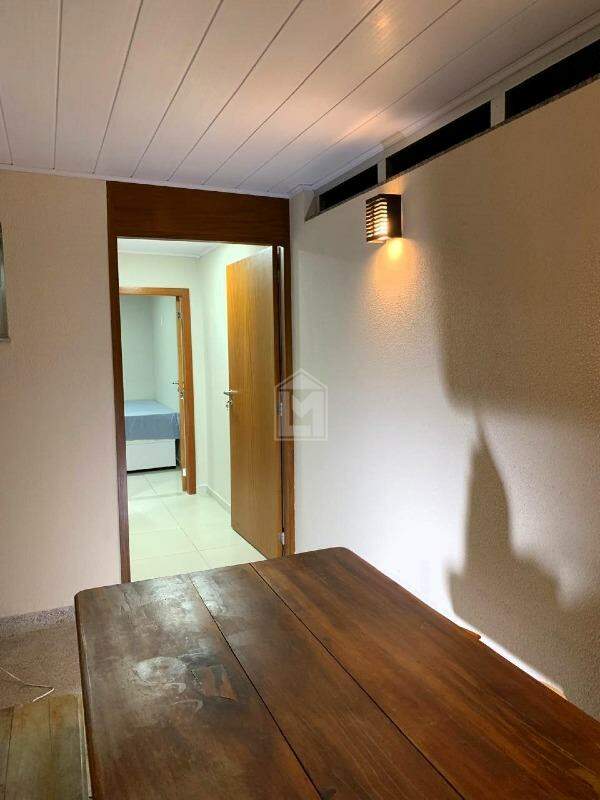 Apartamento à venda com 3 quartos, 170m² - Foto 15