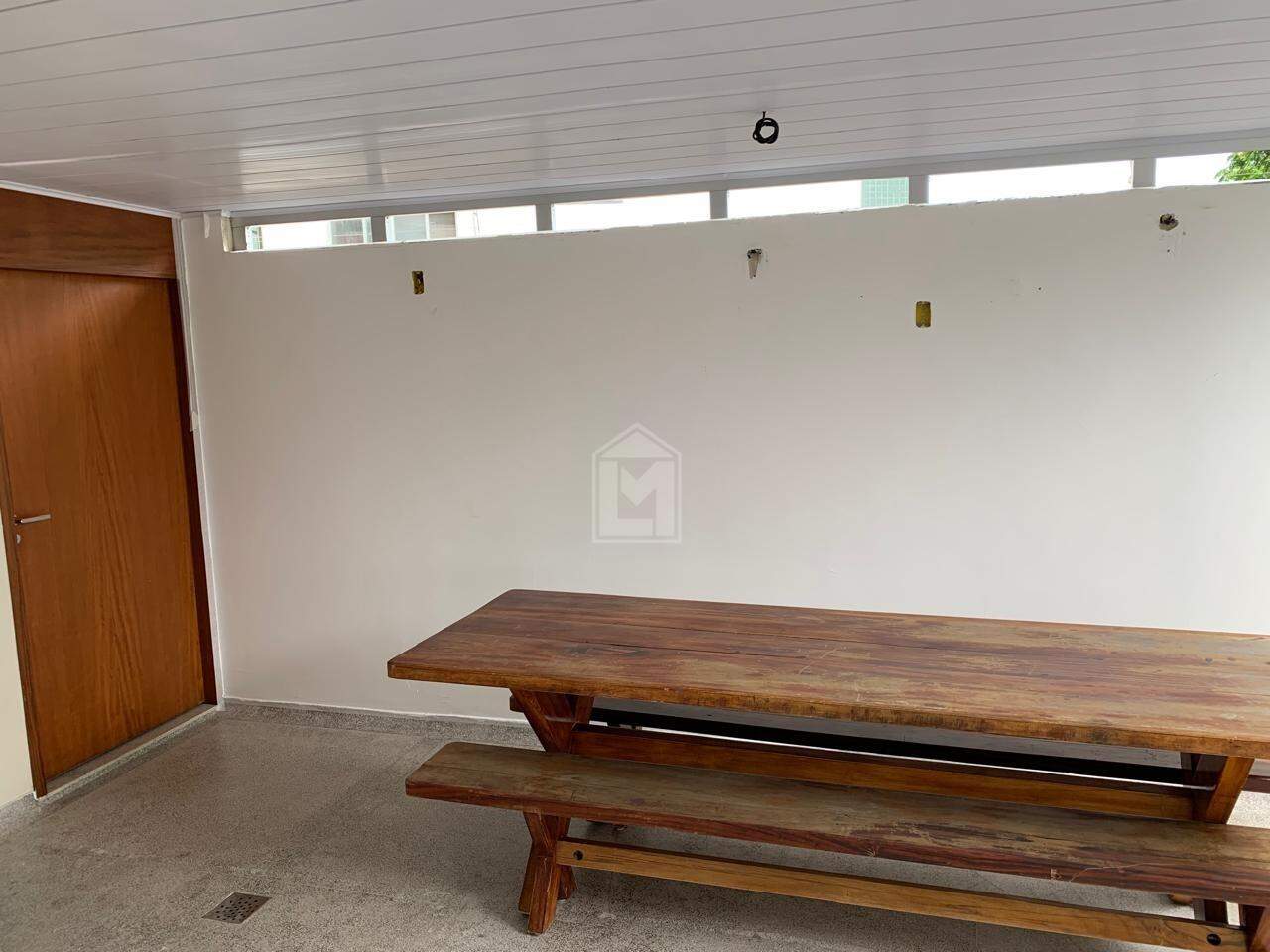 Apartamento à venda com 3 quartos, 170m² - Foto 19