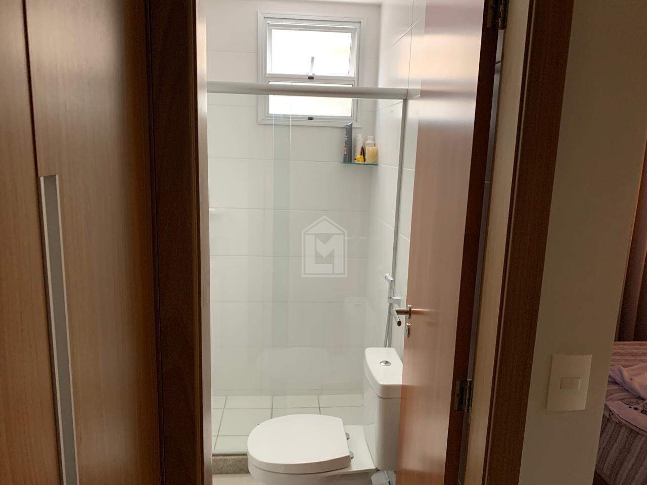 Apartamento à venda com 3 quartos, 170m² - Foto 17