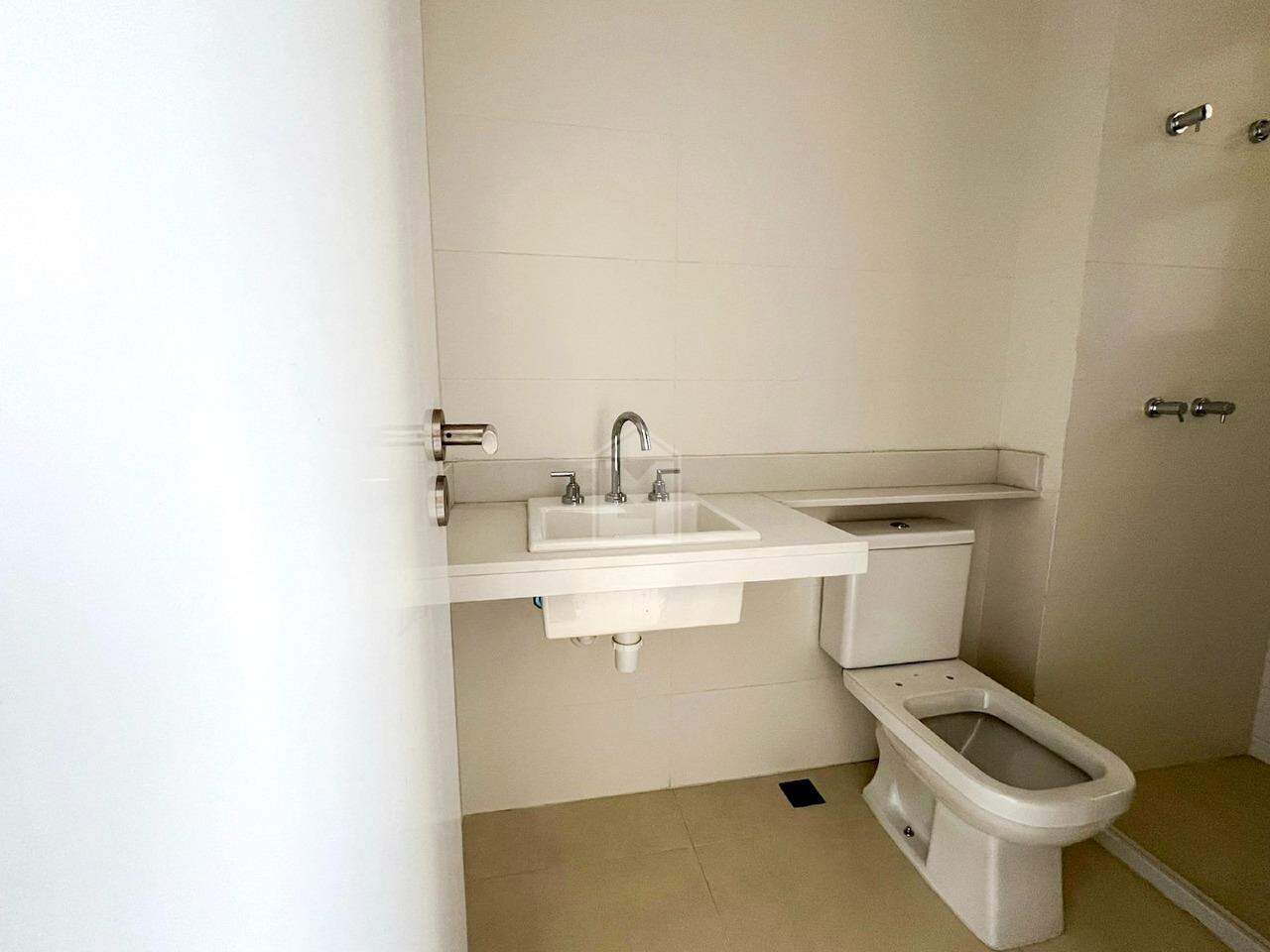 Apartamento à venda com 4 quartos, 137m² - Foto 19